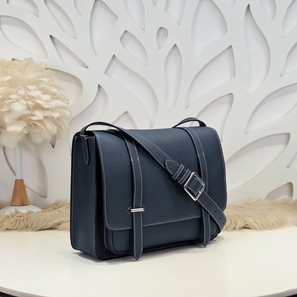 エルメス バッグ 激安背面デザイン